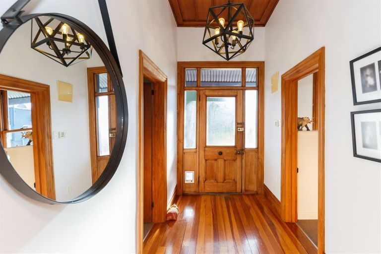 Photo of property in 73a Savage Crescent, West End, Palmerston North, 4412