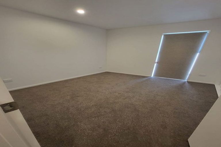 Photo of property in 2/26 Swanns Road, Richmond, Christchurch, 8013