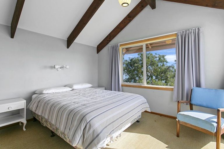 Photo of property in 15 Waitetoko Road, Tauranga Taupo, Turangi, 3382