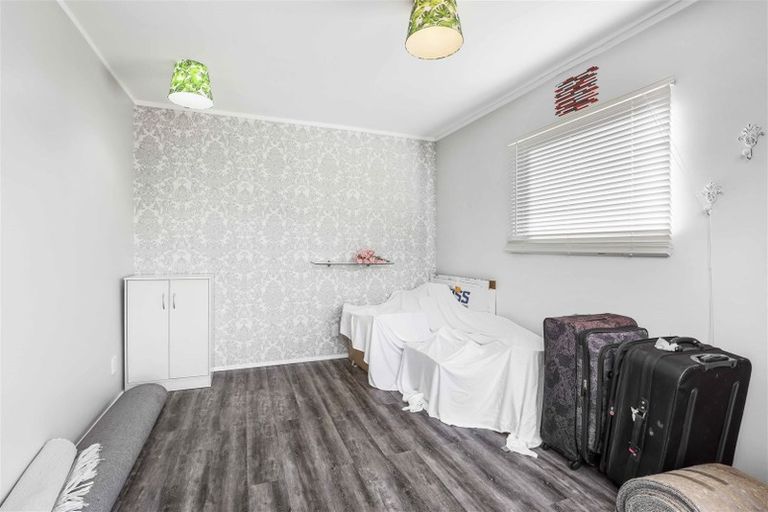 Photo of property in 78 Pohutukawa Drive, Pukete, Hamilton, 3200