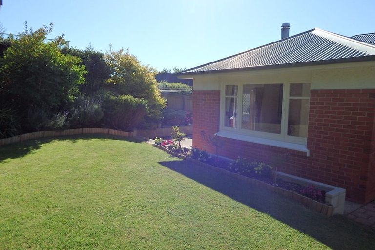 Photo of property in 25 Pollock Street, Maori Hill, Dunedin, 9010