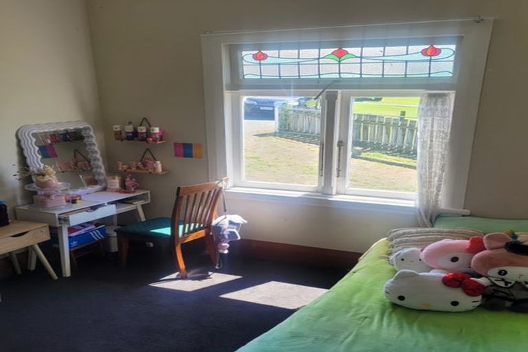 Photo of property in 11a Luff Place, Ngaruawahia, 3720