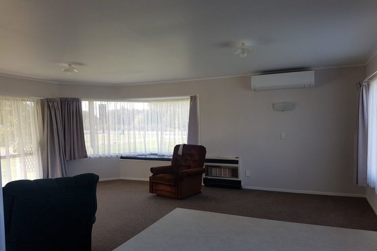 Photo of property in 448 Mcclure Street, Pirongia, 3802