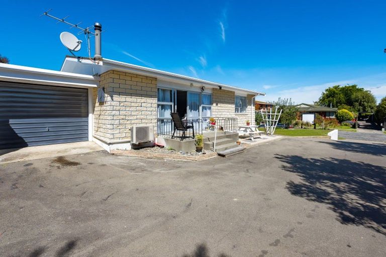 Photo of property in 21 Mountain View Road, Witherlea, Blenheim, 7201