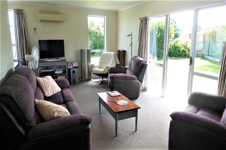 Photo of property in 103 Richard Pearse Drive, Temuka, 7920