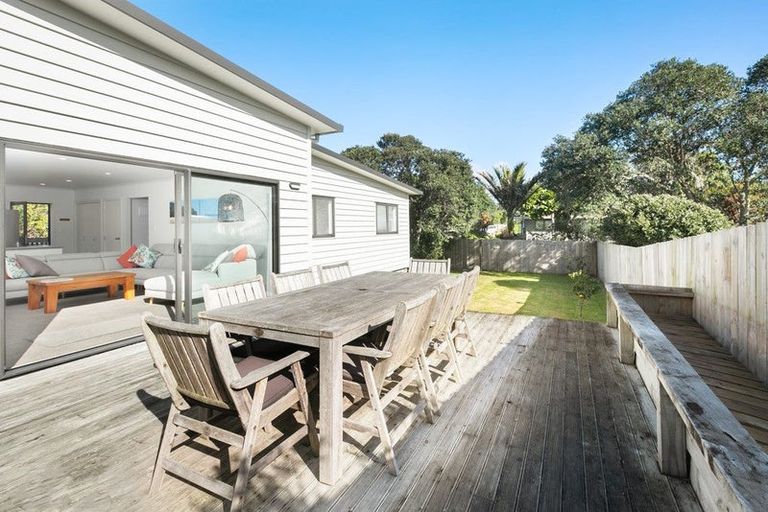 Photo of property in 10a Seaforth Road, Waihi Beach, 3611