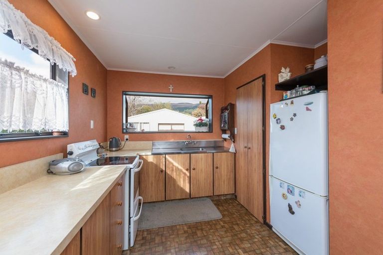 Photo of property in 16 Salisbury Road, Richmond, 7020