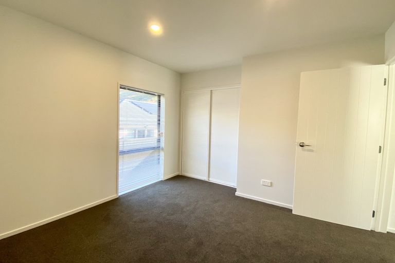 Photo of property in 4 Wheatsheaf Lane, Arrowtown, 9371