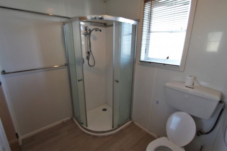 Photo of property in 10 Cargill Street, Tokoroa, 3420