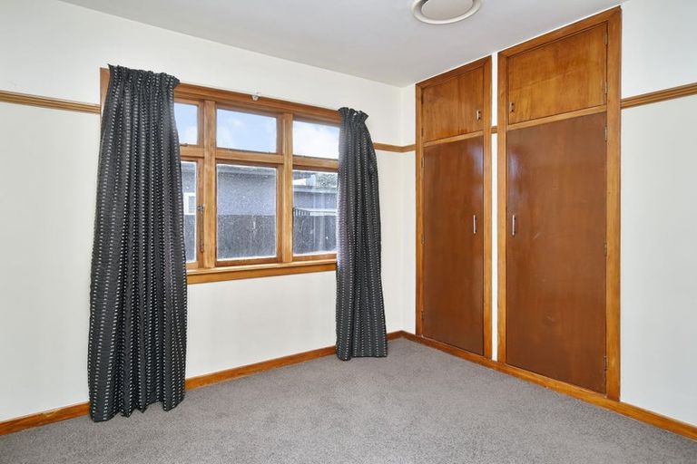 Photo of property in 258 Hills Road, Mairehau, Christchurch, 8013