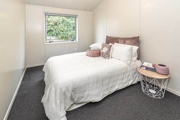 Photo of property in 3a Mitchell Street, Aramoho, Whanganui, 4500