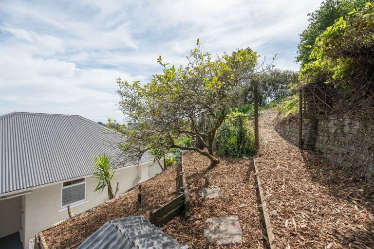 Photo of property in 7 Winns Lane, Tahunanui, Nelson, 7011