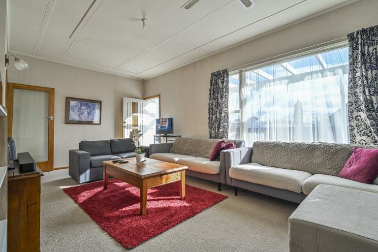 Photo of property in 602 Matai Street, Raureka, Hastings, 4120