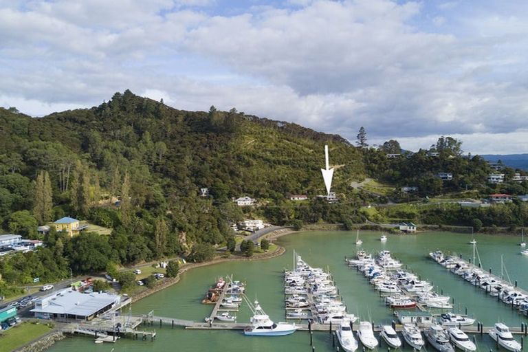 Photo of property in 7 Kent Street, Whangaroa, 0478