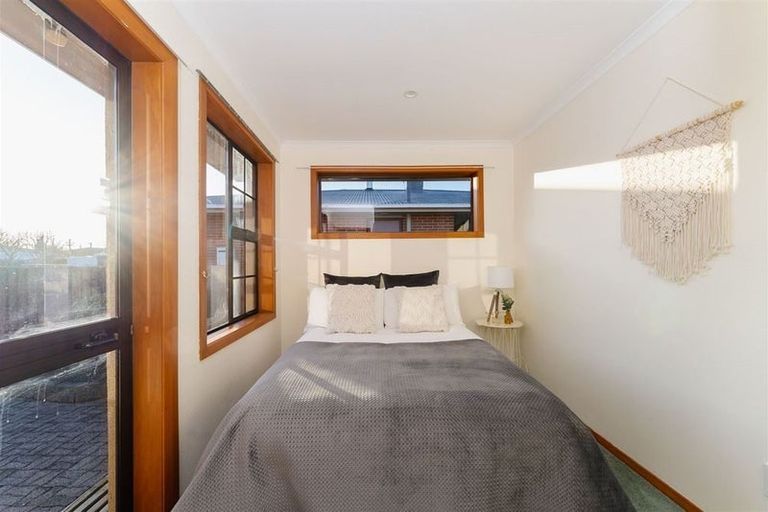 Photo of property in 56 Eden Street, Mosgiel, 9024