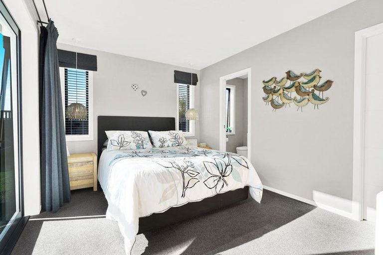 Photo of property in 43 Trewern Avenue, Chartwell, Hamilton, 3210