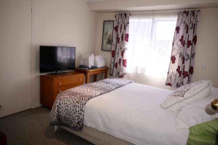 Photo of property in 107 Prices Avenue, Thames, 3500