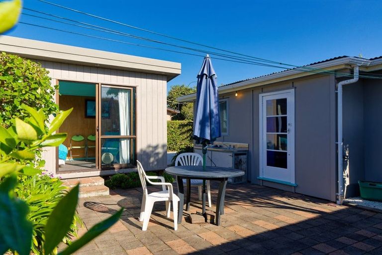 Photo of property in 133a South Bay Parade, South Bay, Kaikoura, 7300