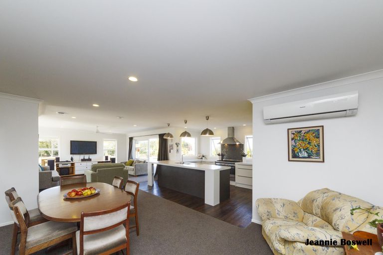 Photo of property in 248f Watershed Road, Bunnythorpe, Palmerston North, 4470