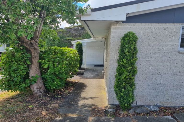 Photo of property in 91a Main Road, Wainuiomata, Lower Hutt, 5014
