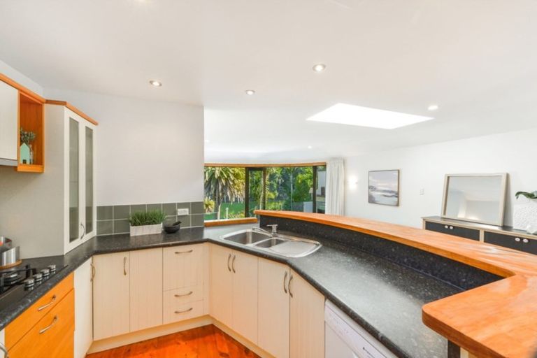 Photo of property in 27b Opoia Road, Hamilton East, Hamilton, 3216