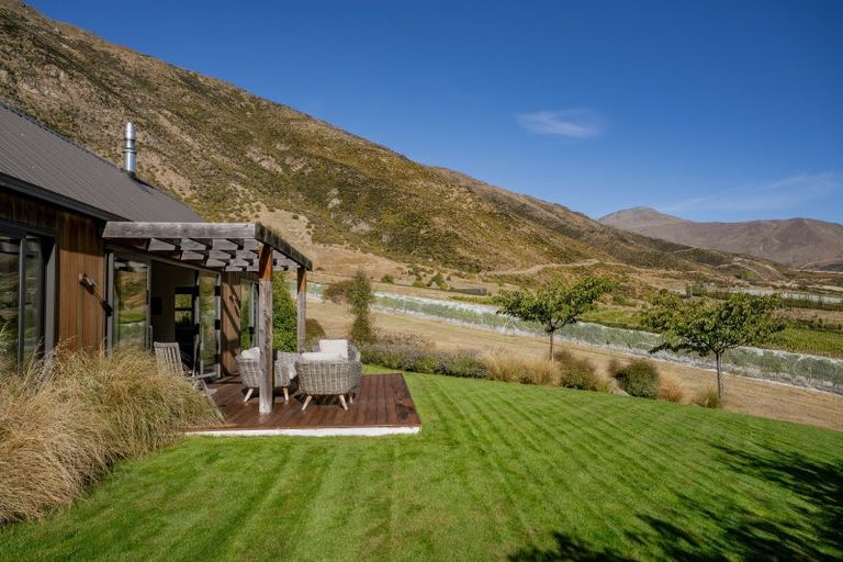 Photo of property in 57c Gibbston Back Road, Gibbston, Queenstown, 9371