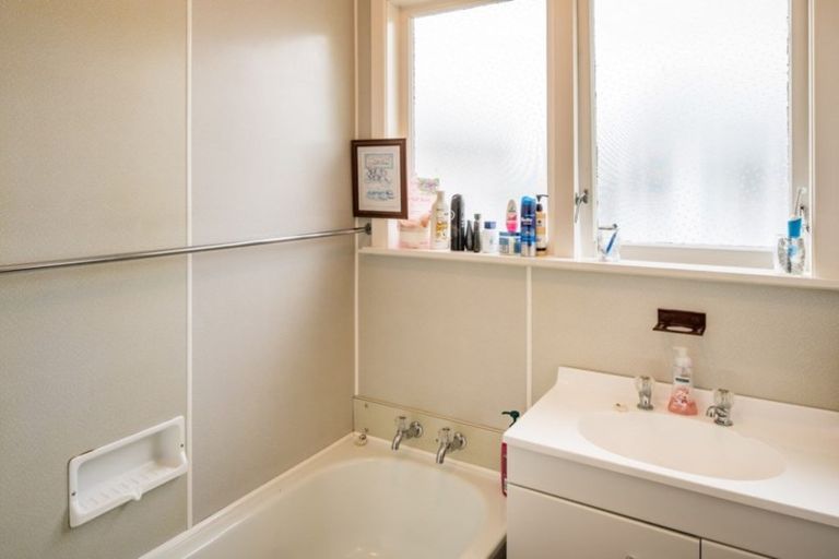 Photo of property in 12 Clematis Grove, Maungaraki, Lower Hutt, 5010