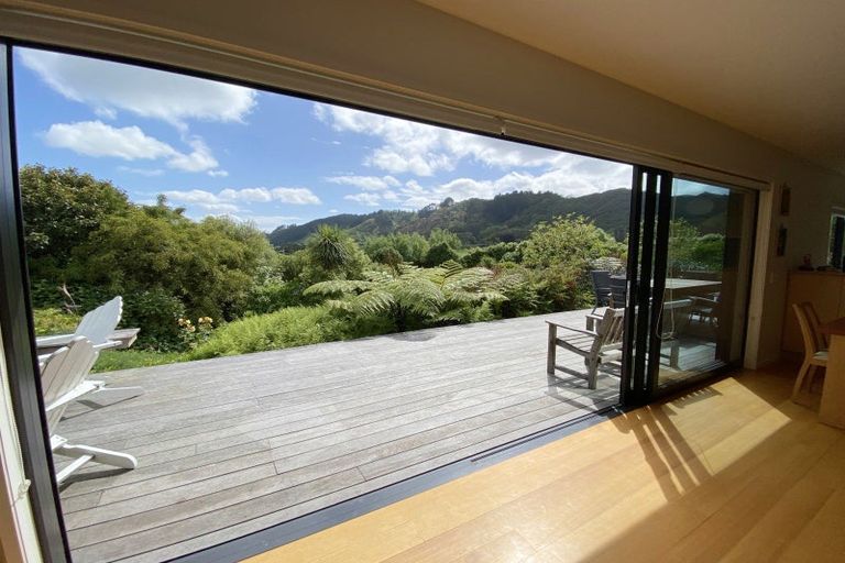 Photo of property in 29 Mountain View Drive, Manakau, Otaki, 5583