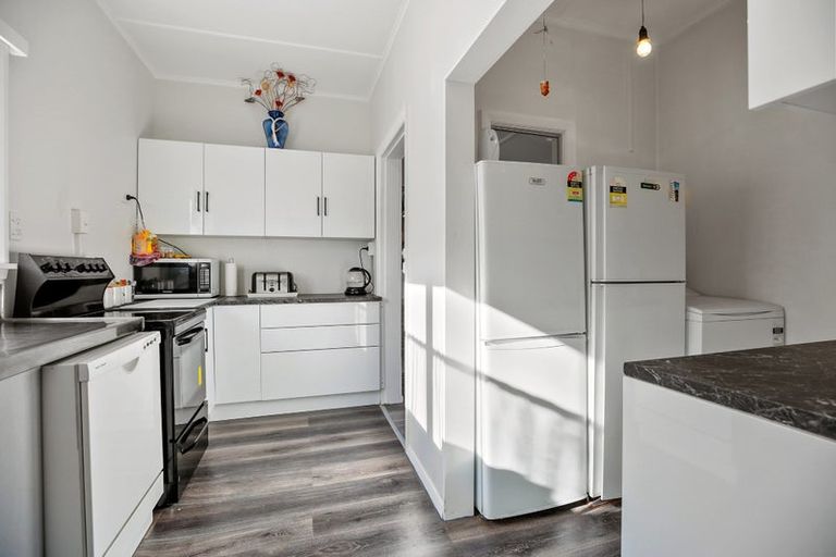 Photo of property in 16 Trotter Avenue, Waiomu, Thames, 3575