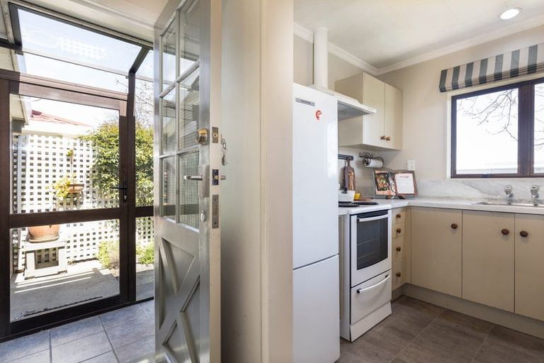 Photo of property in 15a Dawkins Place, Islington, Blenheim, 7201