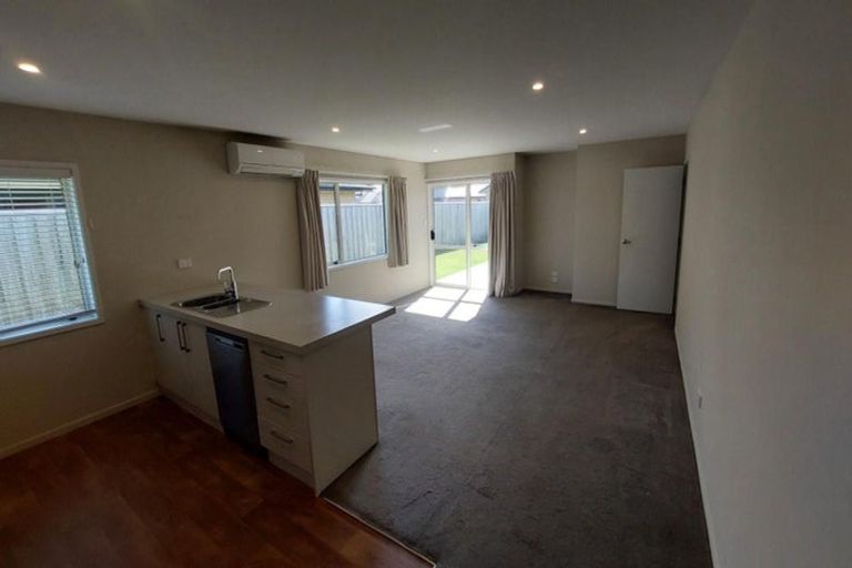 Photo of property in 53 Craig Thompson Drive, Lincoln, 7608