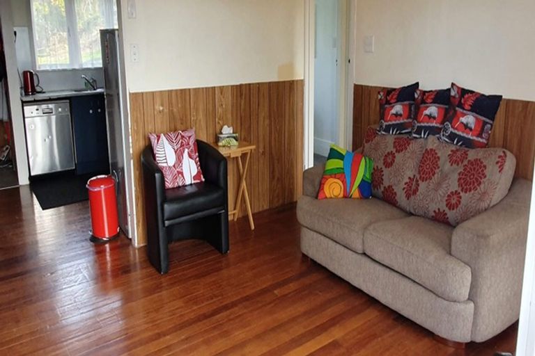 Photo of property in 87 Anzac Road, Morningside, Whangarei, 0110