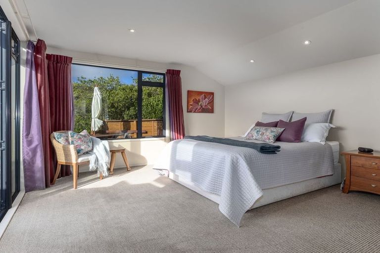 Photo of property in 17 Victoria Street, Foxton, 4814