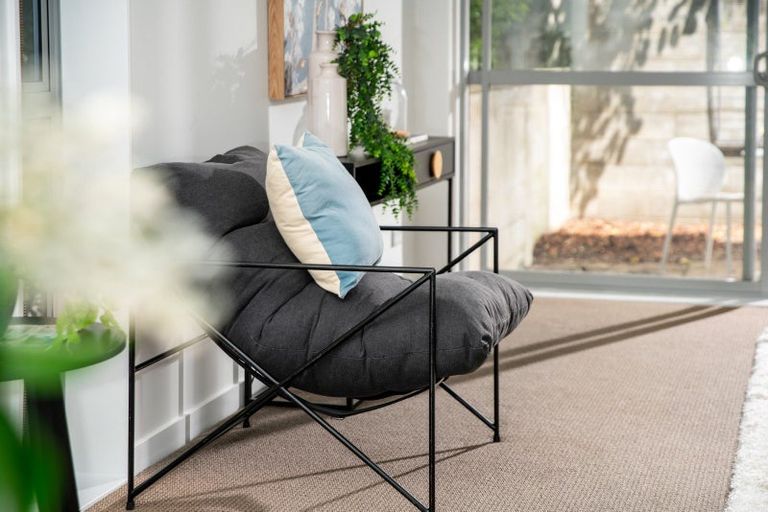 Photo of property in The Altair, 52/120 Rintoul Street, Newtown, Wellington, 6021