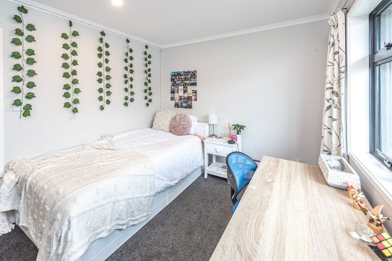 Photo of property in 41 Magnolia Crescent, Tawhero, Whanganui, 4501