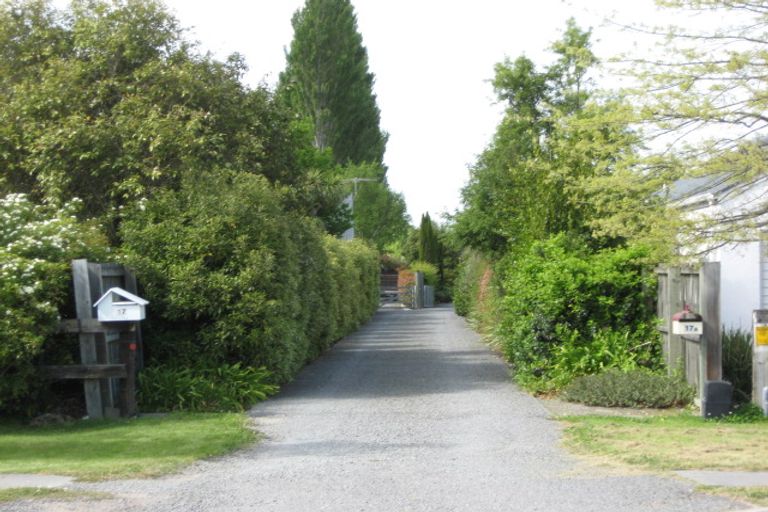 Photo of property in 17 South Belt, Rangiora, 7400