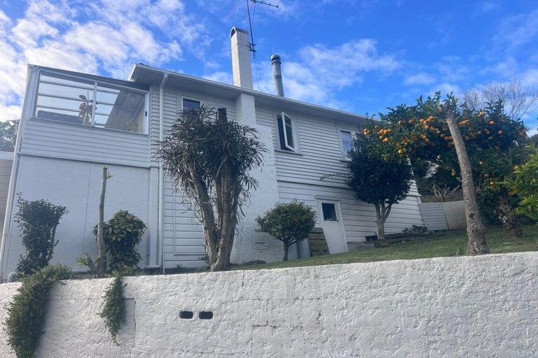 Photo of property in 13 Maire Street, Tahunanui, Nelson, 7011