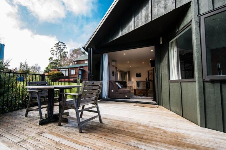 Photo of property in 2 Park Avenue Mews, Ohakune, 4625