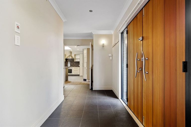 Photo of property in 46 Belmont Avenue, Rangiora, 7400