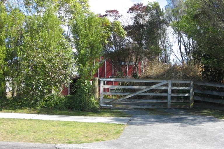 Photo of property in 5 Kahotea Drive, Motuoapa, Turangi, 3382