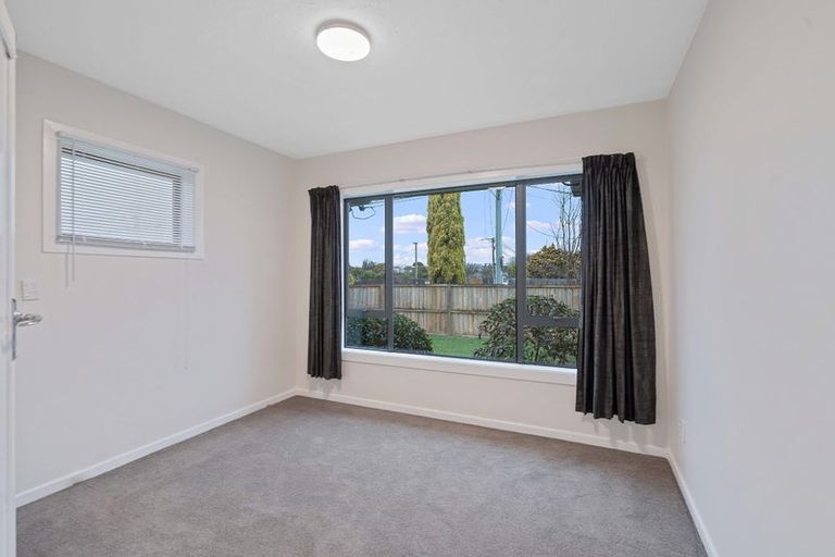 Photo of property in 29 Kellys Road, Mairehau, Christchurch, 8052
