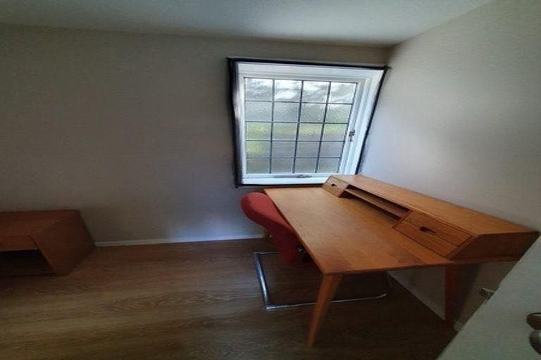 Photo of property in 128 Grafton Road, Grafton, Auckland, 1010