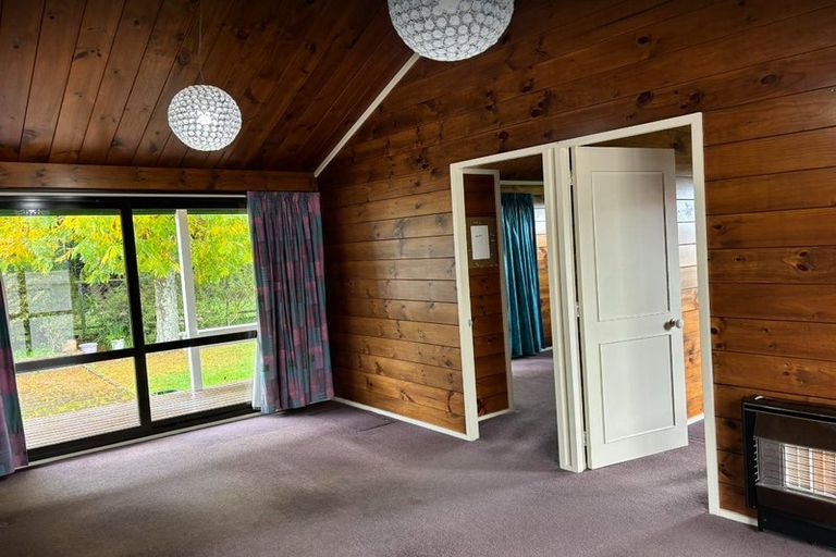 Photo of property in 16 Ngaio Place, Pukete, Hamilton, 3200