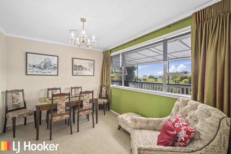 Photo of property in 48 Tumene Drive, Owhata, Rotorua, 3010