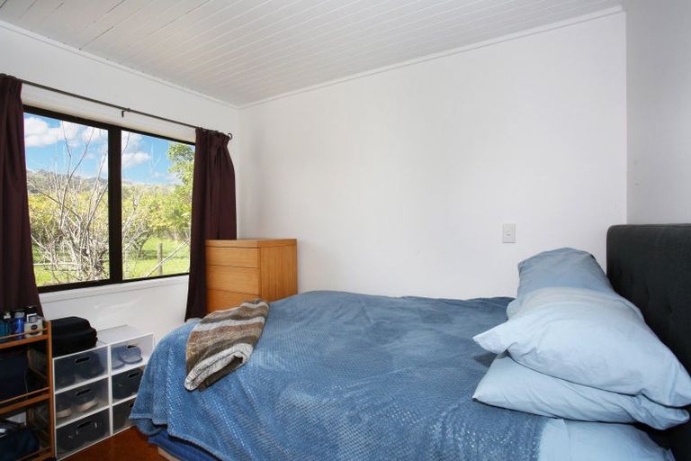 Photo of property in 249 Cossey Road, Drury, 2577