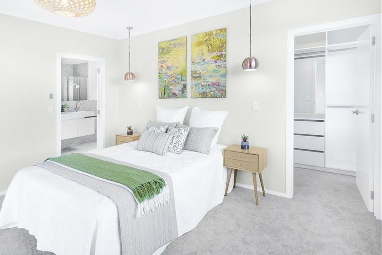 Photo of property in 57 Sylvester Crescent, Flagstaff, Hamilton, 3210