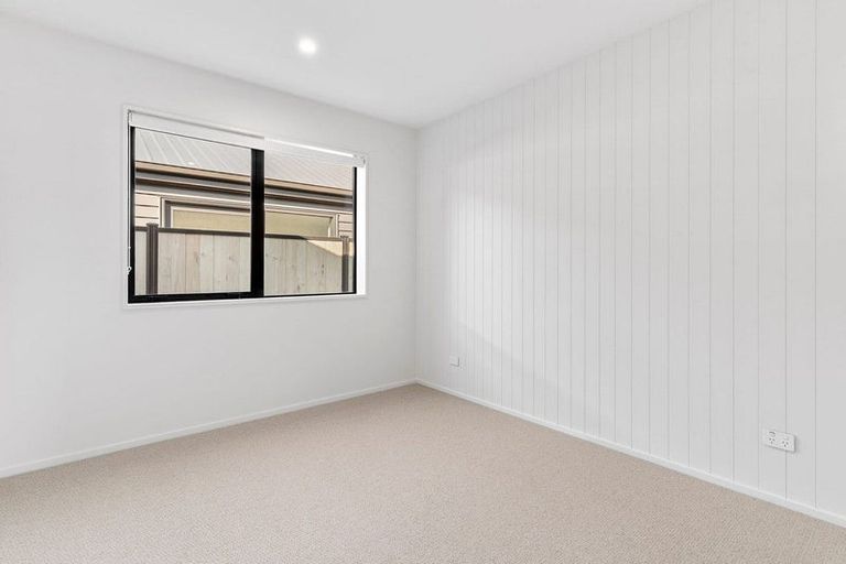 Photo of property in 9 Sandstorm Way, Cromwell, 9310