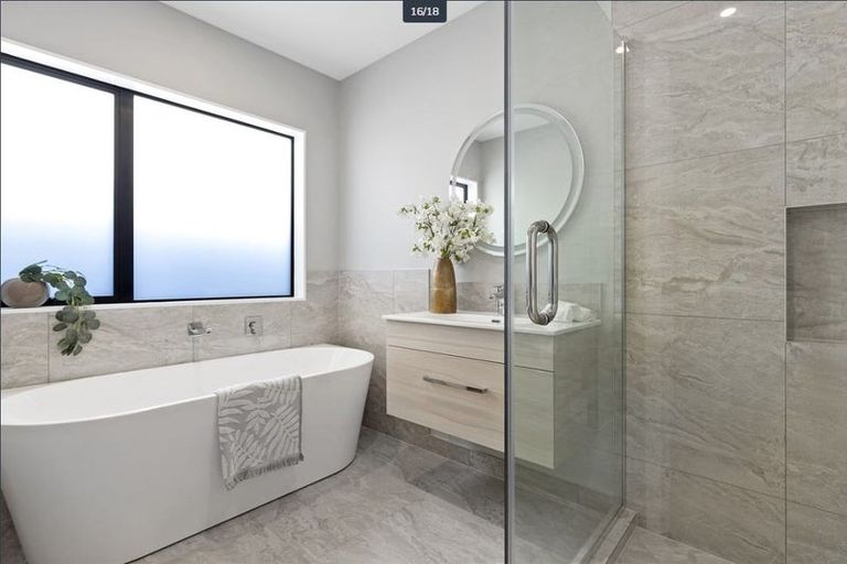 Photo of property in 38 Trewern Avenue, Chartwell, Hamilton, 3210