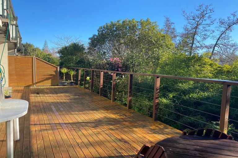 Photo of property in 5/1200 Victoria Street, Whitiora, Hamilton, 3200