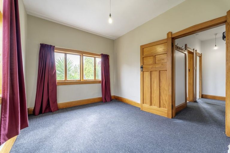 Photo of property in 207 Church Street, West End, Timaru, 7910